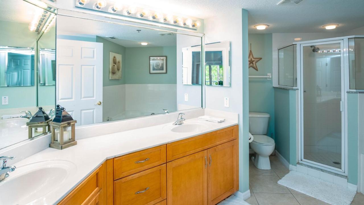 Honu Hideaway At Ocean Walk Resort New Smyrna Beach Exterior foto